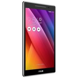 Планшет ASUS ZenPad 8.0 Z380KL