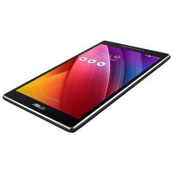 Планшет ASUS ZenPad 8.0 Z380KL