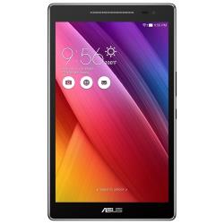 Планшет ASUS ZenPad 8.0 Z380KL