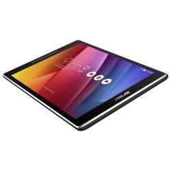 Планшет ASUS ZenPad 8.0 Z380KL