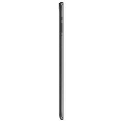 Планшетный компьютер Oysters T104MBi 3G 8Gb Black