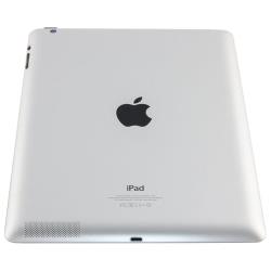 Планшет Apple iPad 4 Wi-Fi