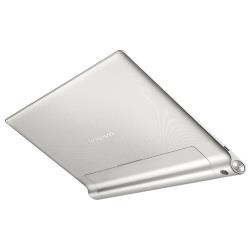 Планшет Lenovo Yoga Tablet 10