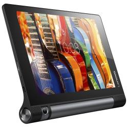 Планшет Lenovo Yoga Tablet 8 3