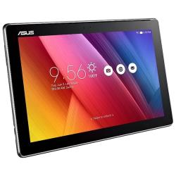 Планшет ASUS ZenPad 10 Z300CG