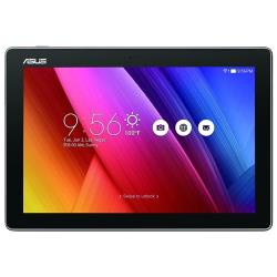 Планшет ASUS ZenPad 10 Z300CG