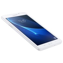 Планшет Samsung Galaxy Tab A 7.0 SM-T285 (2016)