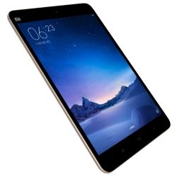 Планшет Xiaomi MiPad 2