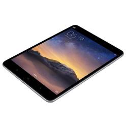 Планшет Xiaomi MiPad 2