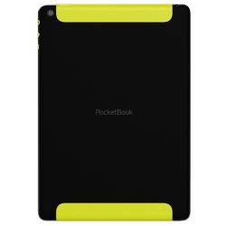 Планшет PocketBook SURFpad 4 L