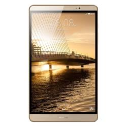 Планшет HUAWEI MediaPad M2 8.0 (2015)