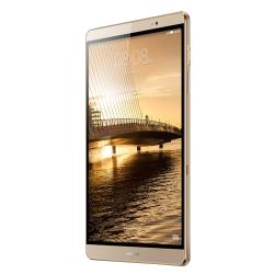 Планшет HUAWEI MediaPad M2 8.0 (2015)