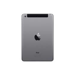 Планшет Apple iPad mini 2 Wi-Fi + Cellular
