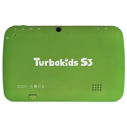 Планшет TurboKids S3