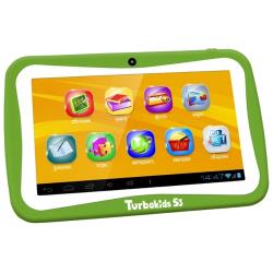 Планшет TurboKids S3