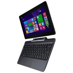 Планшет ASUS Transformer Book T100TAL dock