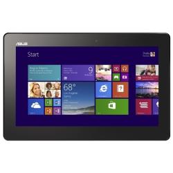 Планшет ASUS Transformer Book T100TAL dock