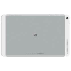 Планшет HUAWEI MediaPad T1 10