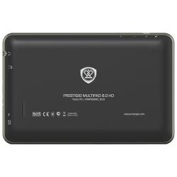 Планшет Prestigio MultiPad PMP5588C