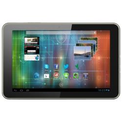 Планшет Prestigio MultiPad PMP5588C