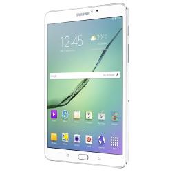 Планшет Samsung Galaxy Tab S2 8.0 SM-T715 (2015)