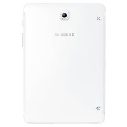 Планшет Samsung Galaxy Tab S2 8.0 SM-T715 (2015)