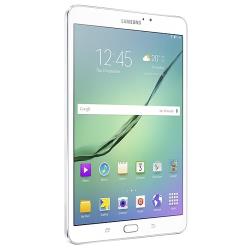 Планшет Samsung Galaxy Tab S2 8.0 SM-T715 (2015)