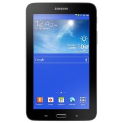 Планшет Samsung Galaxy Tab 3 7.0 Lite SM-T111