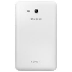 Планшет Samsung Galaxy Tab 3 7.0 Lite SM-T111