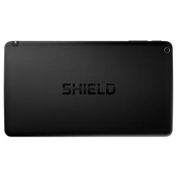 Планшет NVIDIA SHIELD Tablet Wi-Fi