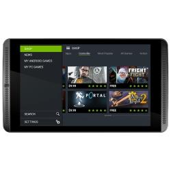 Планшет NVIDIA SHIELD Tablet Wi-Fi