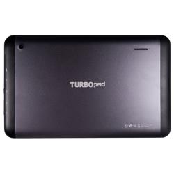 Планшет TurboPad 912