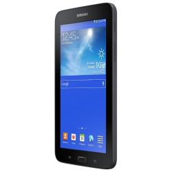 Планшет Samsung Galaxy Tab 3 7.0 Lite SM-T110