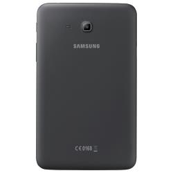 Планшет Samsung Galaxy Tab 3 7.0 Lite SM-T110