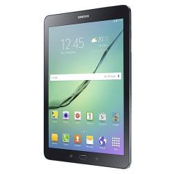 Планшет Samsung Galaxy Tab S2 9.7 SM-T815 (2015)