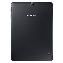 Планшет Samsung Galaxy Tab S2 9.7 SM-T815 (2015)