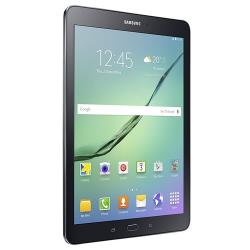 Планшет Samsung Galaxy Tab S2 9.7 SM-T815 (2015)