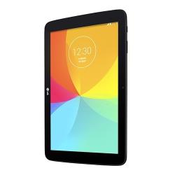 Планшет LG G Pad 10.1 V700