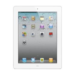 Планшет Apple iPad 2