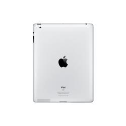 Планшет Apple iPad 2