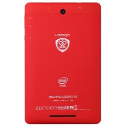 Планшет Prestigio MultiPad PMT3777C