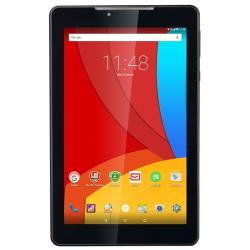 Планшет Prestigio MultiPad PMT3777C