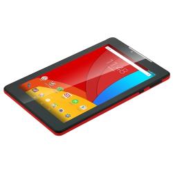 Планшет Prestigio MultiPad PMT3777C