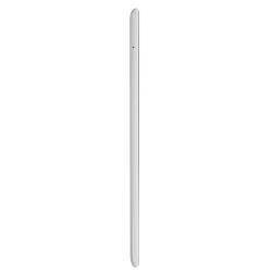 Планшет Xiaomi MiPad