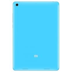 Планшет Xiaomi MiPad