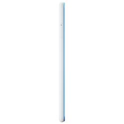 Планшет Lenovo Tab 3 Plus 7703X (2017)