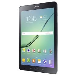 Планшет Samsung Galaxy Tab S2 9.7 SM-T819 (2016)