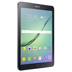 Планшет Samsung Galaxy Tab S2 9.7 SM-T819 (2016)