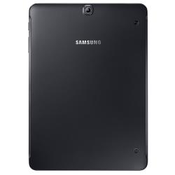 Планшет Samsung Galaxy Tab S2 9.7 SM-T819 (2016)