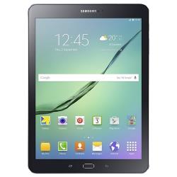 Планшет Samsung Galaxy Tab S2 9.7 SM-T819 (2016)